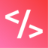 b1d9c0f97bfe4a7fb267bccc718b05eb.pages.dev favicon